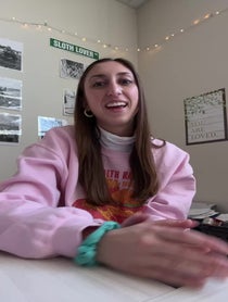 Poster for Other video from Noelle Cheney