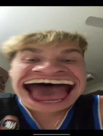 Poster for Other video from Lucas Ivkovic