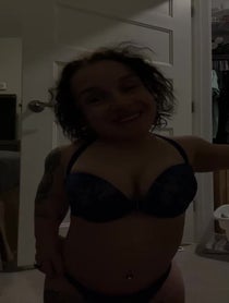 Poster for Anniversaire video from Sassee Cassee