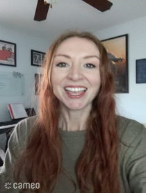 Poster for Intro video video from April A