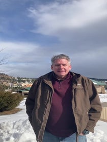 Poster for Other video from Rich Wyatt