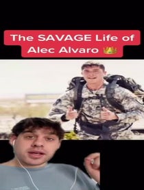 Poster for Other video from Lucas Brody (Broadcast Boys)