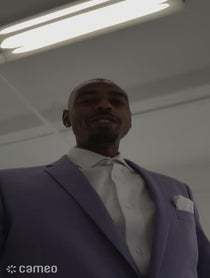 Poster for Intro video video from Teck Holmes