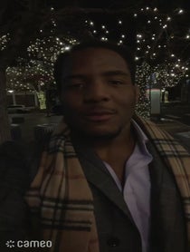 Poster for Intro video video from Grant Neal