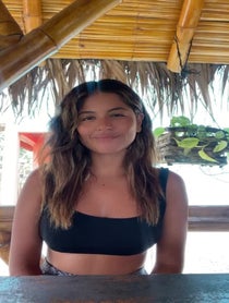 Poster for Other video from Evelin Villegas 90 Day Fiance