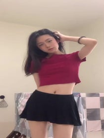Poster for Other video from Natalie.