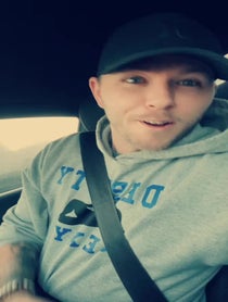 Poster for Roast video from Deputy547