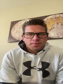 Poster for Other video from Josh Mathews