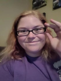 Poster for Other video from Ella Johnson