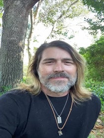 Poster for Advice video from Kyan Douglas