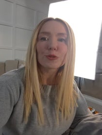 Poster for Other video from Audrey Lawrence