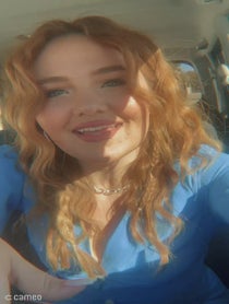 Poster for Intro video video from Lana Scott