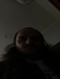 Poster for Advice video from Kristjan Sokoli