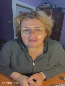 Poster for Intro video video from Jane Miller