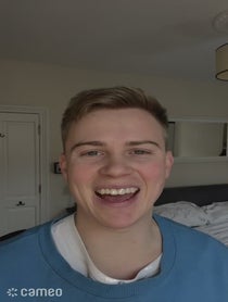 Poster for Intro video video from Mark Bittlestone