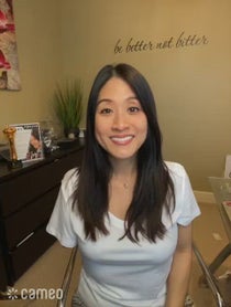 Poster for Intro video video from Suzan Nguyen