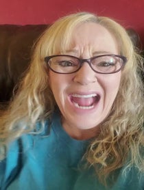 Poster for Other video from Shelly Belly