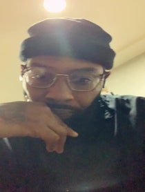 Poster for Birthday video from AYE VERB