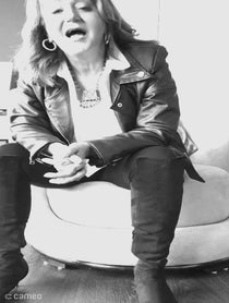 Poster for Intro video video from Aysha Selim