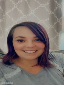 Poster for Intro video video from Catelynn Baltierra