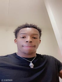 Poster for Intro video video from Eric Hunter Jr.
