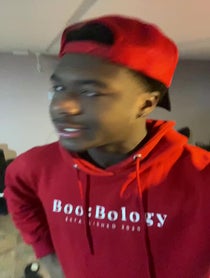 Poster for Other video from Zeddywill