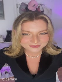 Poster for Intro video video from Dasha