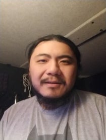 Poster for Other video from Kaiji Tang