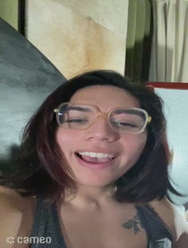 Poster for Intro video video from Angel Flores