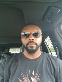 Poster for Birthday video from Billy Carson