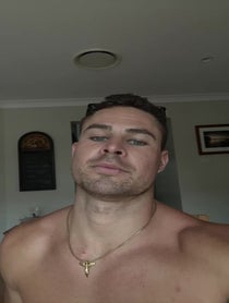 Poster for Other video from Ryan Reid