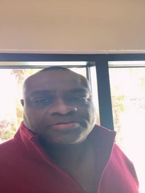 Poster for Other video from Marvin “Shadetree” Jones