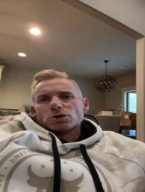 Poster for Other video from BillyVSCO