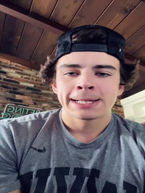 Poster for Other video from Hayes Grier
