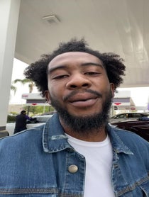 Poster for Other video from Desiigner