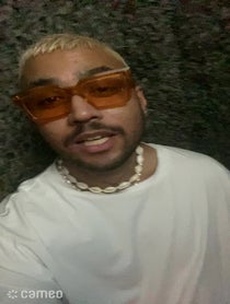 Poster for Intro video video from Ryan Lanji