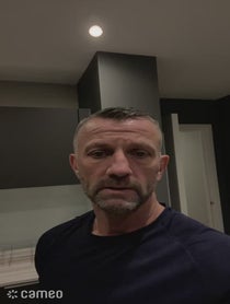 Poster for Intro video video from Simple Simon