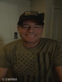 Poster for Intro video video from Steve Chavez Lodge