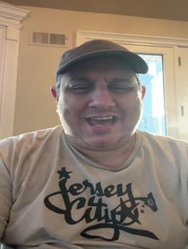 Poster for Pep Talk video from Spanky