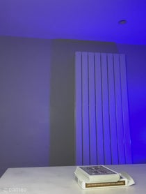 Poster for Intro video video from Joel M