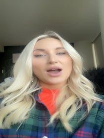 Poster for Other video from Maquel Cooper