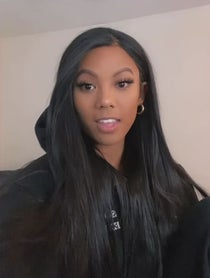 Poster for Intro video video from Sophie Van Meter