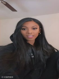 Poster for Intro video video from Sophie Van Meter