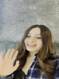 Poster for Intro video video from Jaime Adler