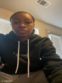 Poster for Intro video video from Khayla Pointer