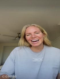 Poster for Intro video video from Emily Seebohm