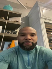 Poster for Other video from Matt Forte