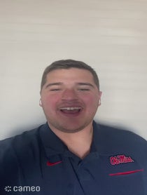 Poster for Intro video video from Ben Brown