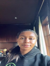 Poster for Other video from Asjia O’Neal