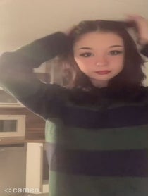 Poster for Intro video video from elina